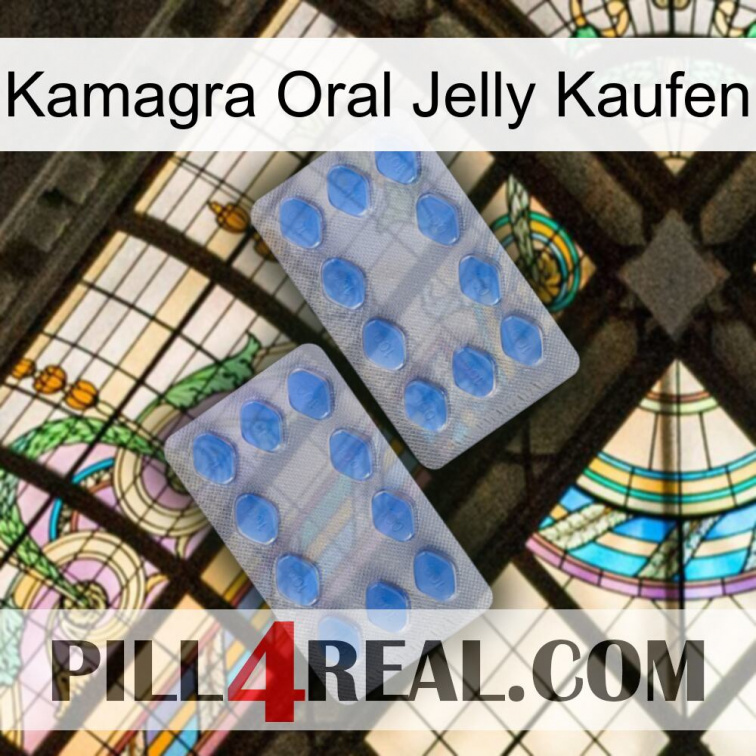 Kamagra Oral Jelly Buy 20